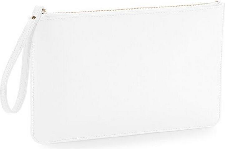 Immagine prodotto Bagbase Boutique Sacchetto