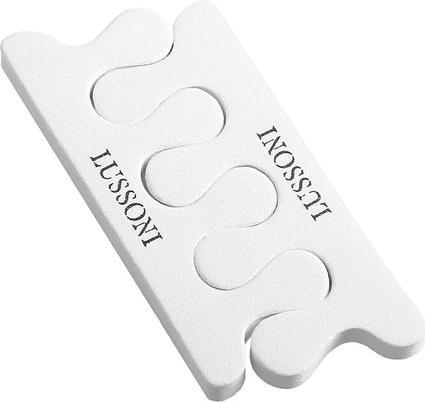 Image du produit Tools for Beauty T4B Lussoni