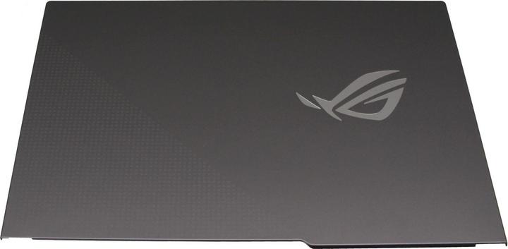 Actual product image ASUS 13NR0572AM0141