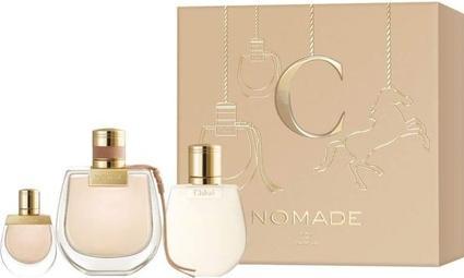 Immagine prodotto Chloé CK One - EDT 100 ml + deodorante spray 150 ml (Set profumo)