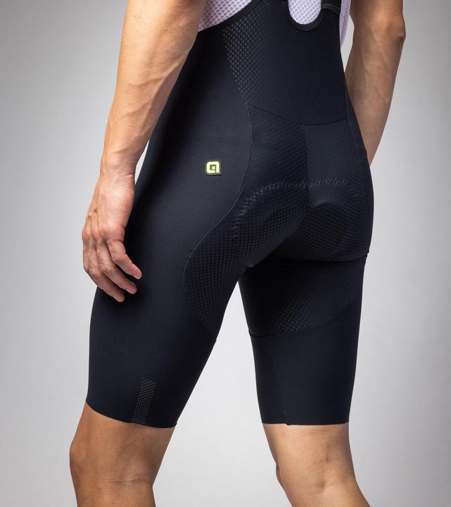 Image du produit Alé R-EV1 Voltage Bibshorts (XXL)