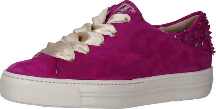 Fuchsia
