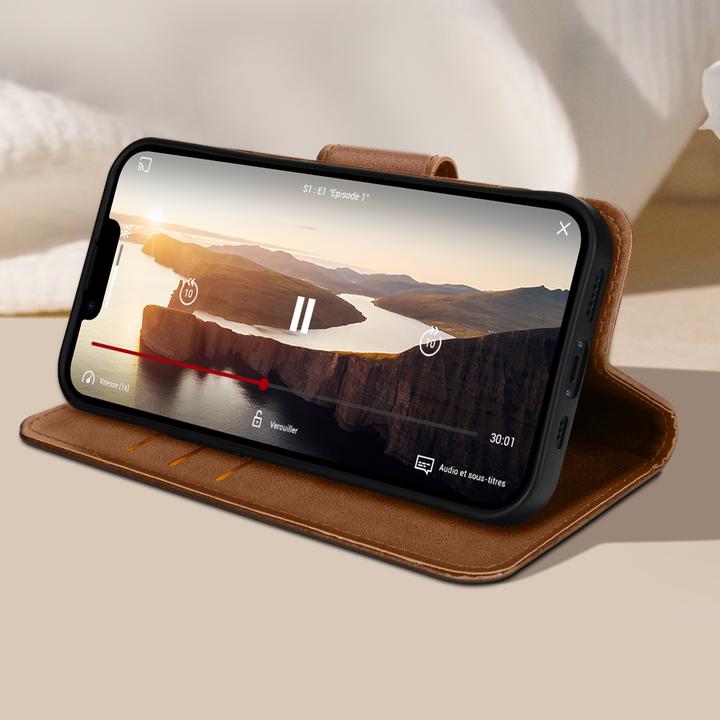 Actual product image Avizar Drag Series (Apple iPhone 15)