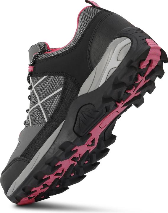 Immagine prodotto Regatta Samaris III Scarpe da Passeggio Donna (37)