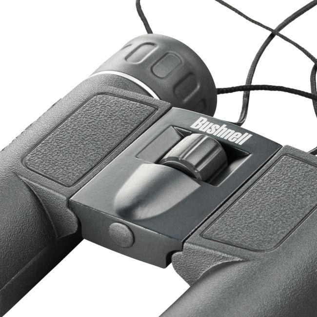 Produktbild Bushnell Powerview Fernglas 12 x 25 (12 x, 25 mm)