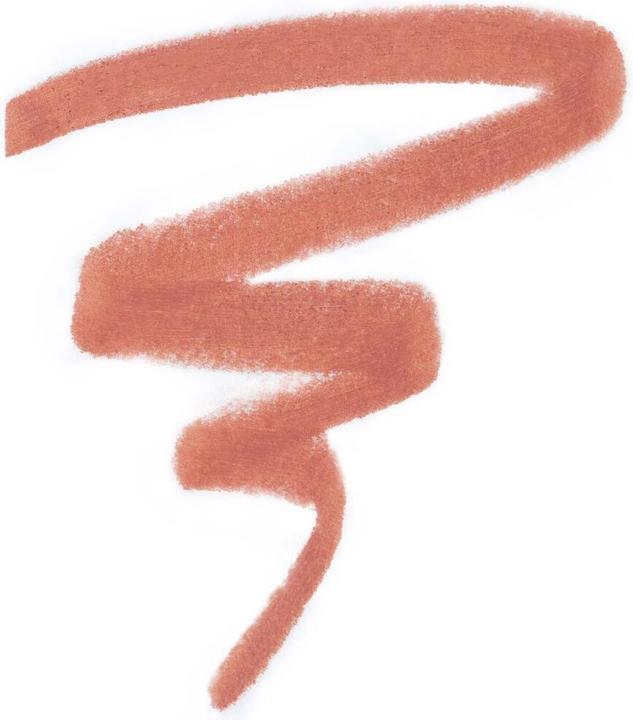 Image du produit Anastasia Beverly Hills Crayon à lèvres (Moka)