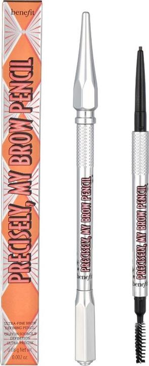 Image du produit BeneFit Cosmetics Précisément, mon sourcil (3.75 Brun moyen chaud)