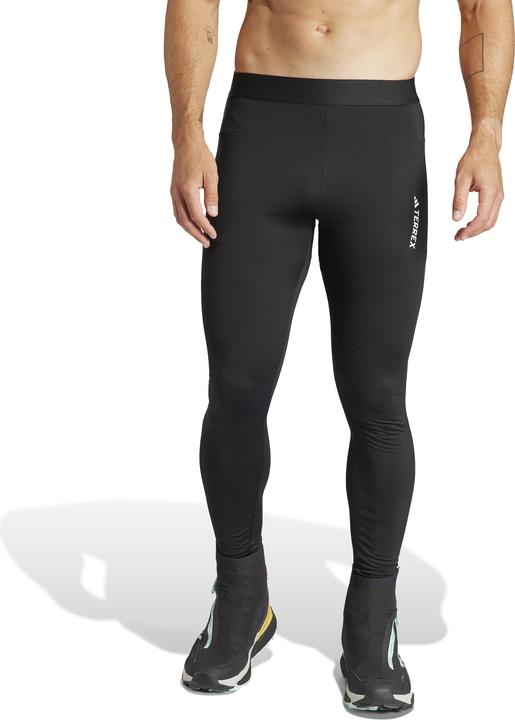 Image du produit adidas Corsaire Terrex Xperior X-Country (XL)