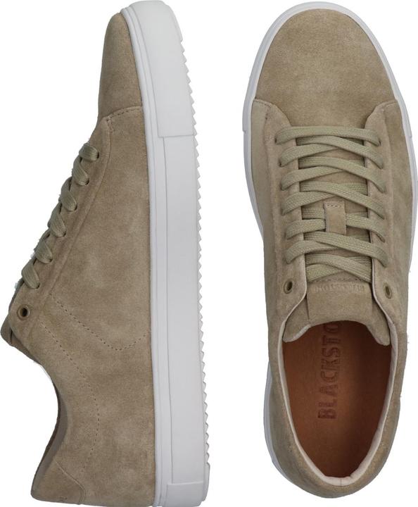 Produktbild Blackstone Roger Low (42)