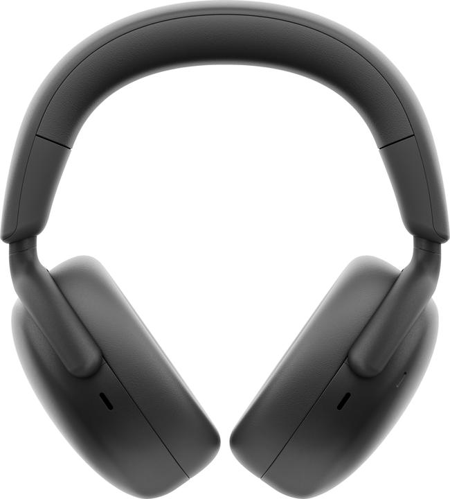 Produktbild Dell Premier Wireless ANC Headset - WL70 (Kabellos, USB-C)
