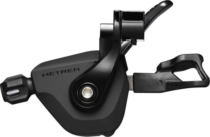 Image du produit Shimano Metrea SL-U5000 I-Spec II