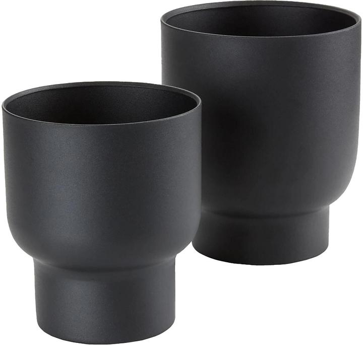 House Nordic Fulda (16 cm)