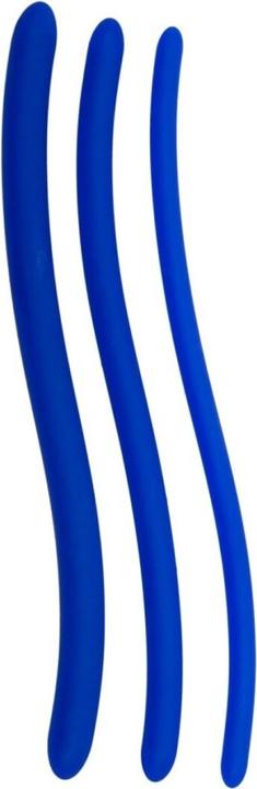 Produktbild You2Toys Dilator Set