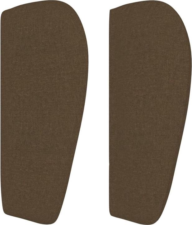 Image du produit VidaXL Franya (83 x 23 x 88 cm)