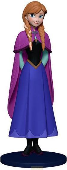 Immagine prodotto TF1 Games La Reine des Neiges - Anna