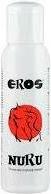 Produktbild Eros Nuru Massagegel (250 ml)