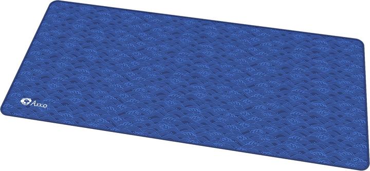 Produktbild Akko Ocean Pond Deskmat (XL)