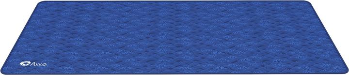 Produktbild Akko Ocean Pond Deskmat (XL)