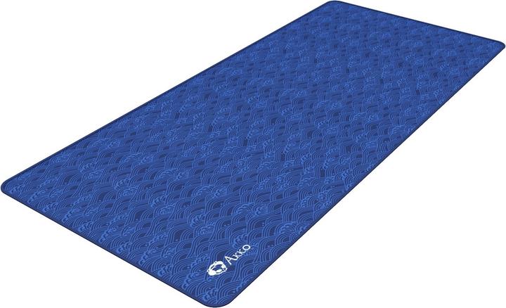 Produktbild Akko Ocean Pond Deskmat (XL)