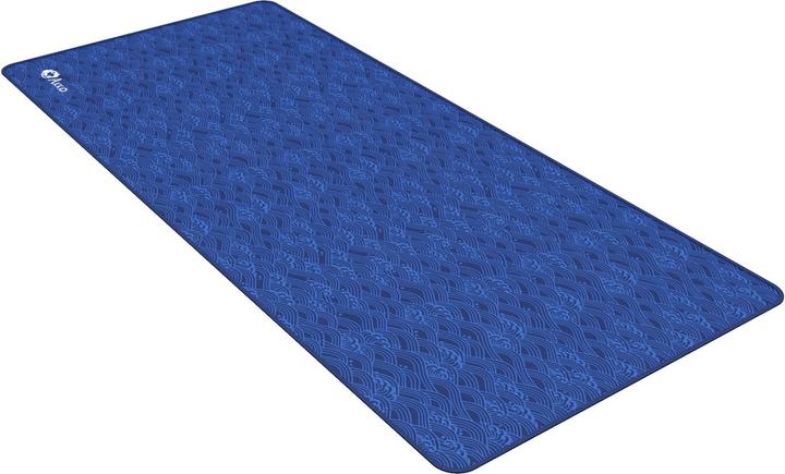Produktbild Akko Ocean Pond Deskmat (XL)