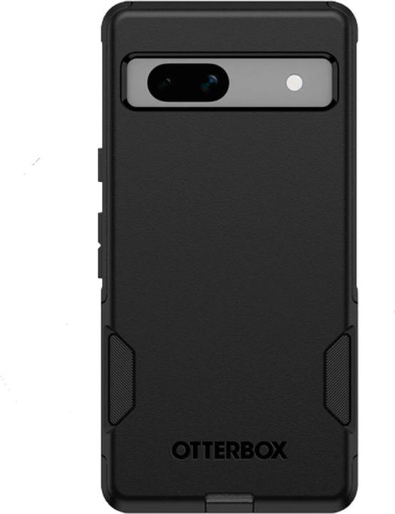 Actual product image OtterBox Commuter (Google Pixel 7a)