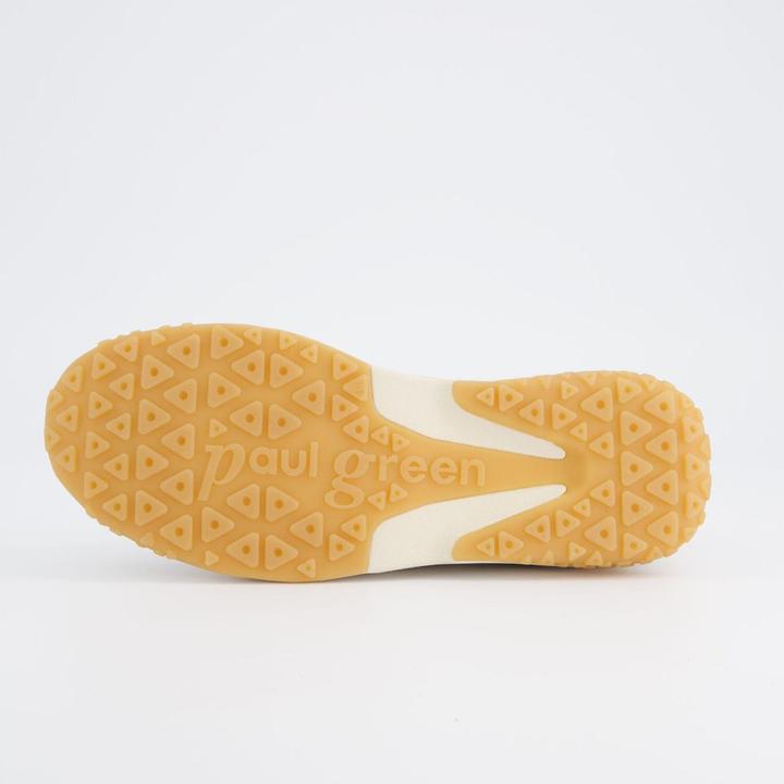 Immagine prodotto Paul Green Sneaker (40)