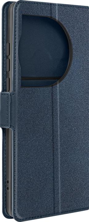 Produktbild Avizar Classic Chic Cover Series (OnePlus 12)