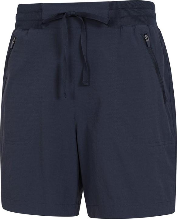 Produktbild Mountain Warehouse Explorer Shorts (34 D)