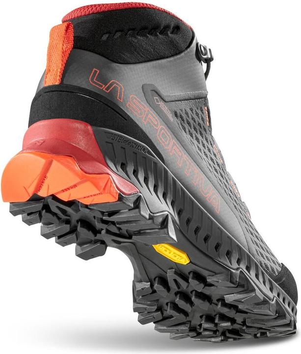 Immagine prodotto La Sportiva Stream Woman GTX (40.5)