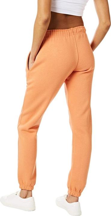 Immagine prodotto Light and Shade Pantaloni da Jogging Tocco leggero Donna (S)