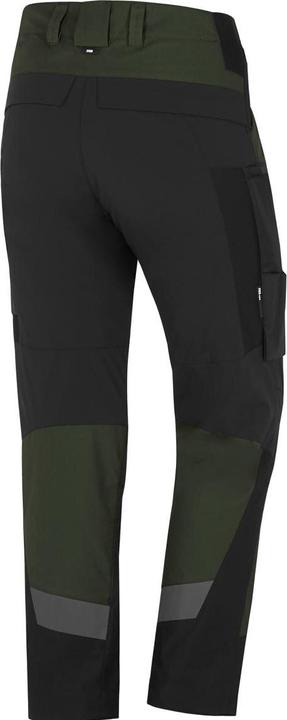 Produktbild FHB MIO Arbeitshose elastisch (90)