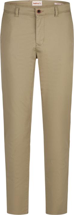 Actual product image Hattric Chinohose Harvey Cotton Satin (W33/L34)