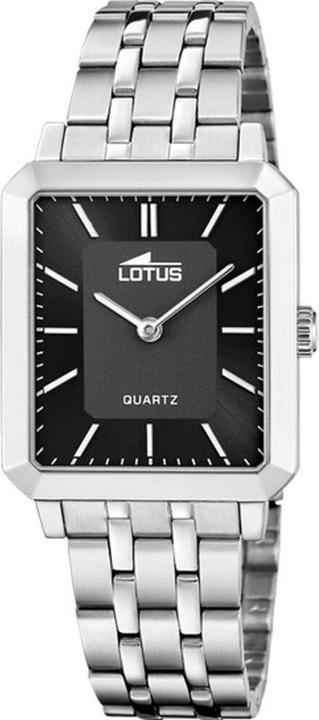 Produktbild Lotus 18980/6