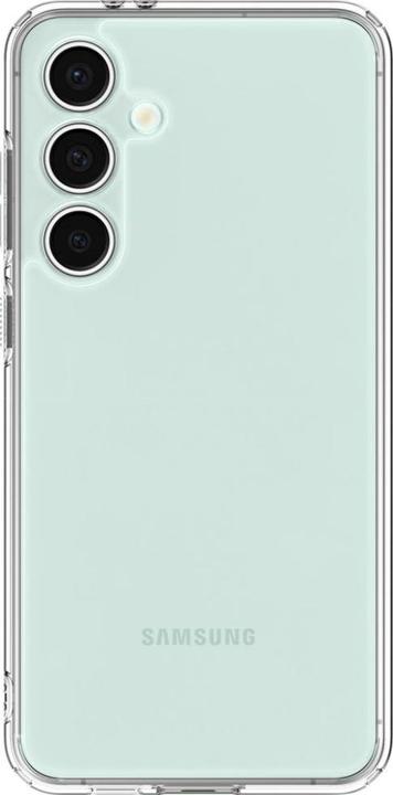 Produktbild Spigen Ultra Hybrid (Samsung Galaxy S24 FE)