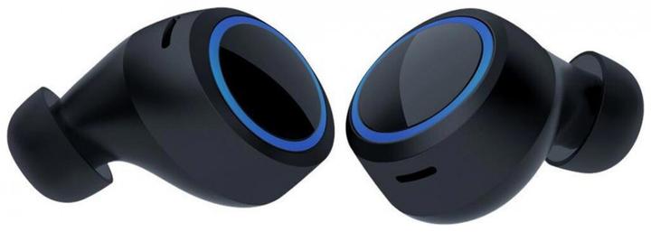 Actual product image Creative Słuchawki Sensemore Air (51EF1020AA000) (ANC, 35 h, Cable)