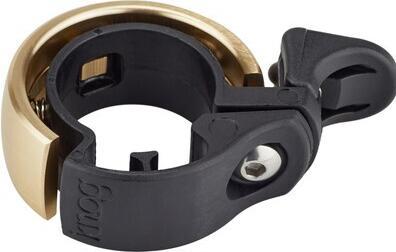 Actual product image knog. Oi small