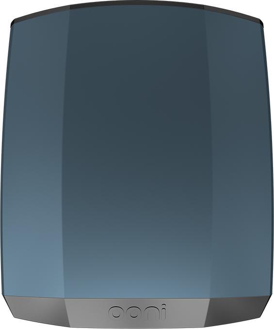 Image du produit Ooni Koda 2