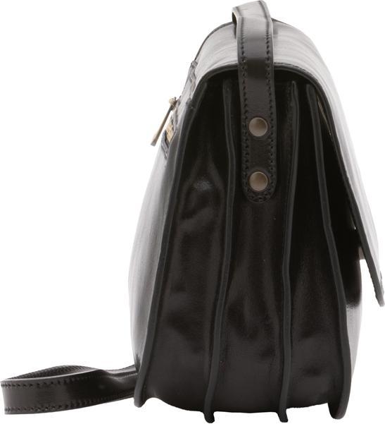 Actual product image Fratelli 5513