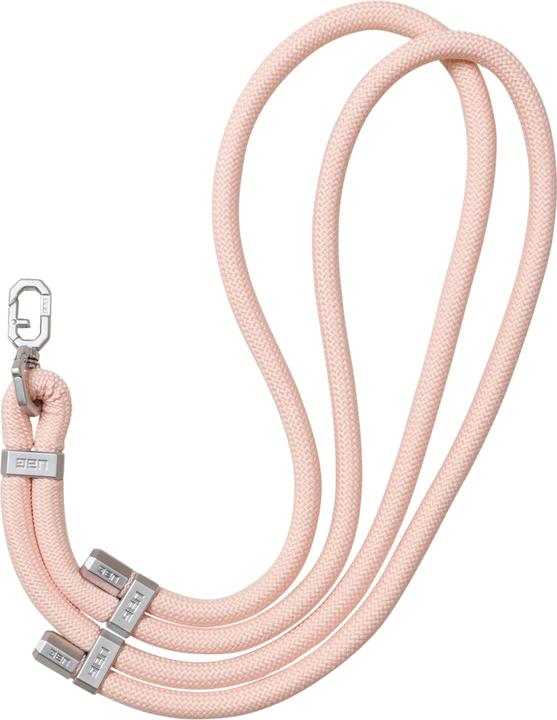Produktbild UAG Civilian Crossbody Lanyard