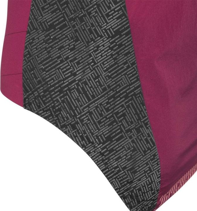 Actual product image Altura Icon Rocket (M)