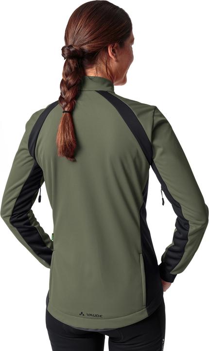 Produktbild Vaude Posta (XS)