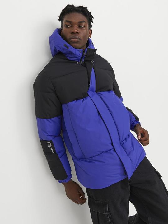 Actual product image Jack & Jones Force (S)
