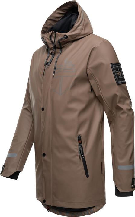 Image du produit Stone Harbour Tamio (S)
