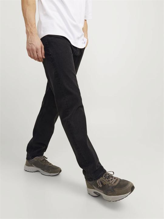 Actual product image Jack & Jones JJICHRIS JJORIGINAL CJ 981 TC320 NOOS Relaxed fit jeans Relaxed fit jeans (W27/L34)