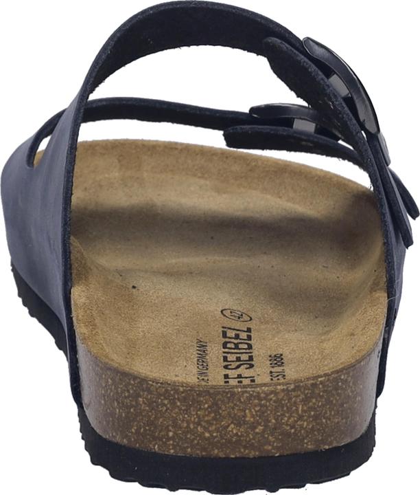Actual product image Josef Seibel 14301-66 (46)