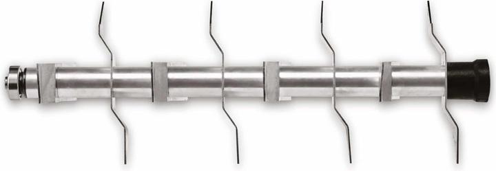Produktbild Einhell GC-SC 36/31 Li-Solo