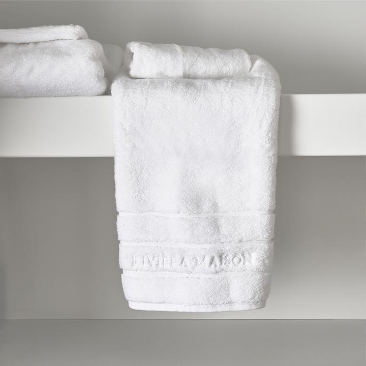 Immagine prodotto Rivièra Maison Albergo RM (100 x 50 cm)