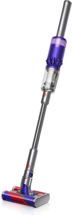 Dyson Omni-Glide