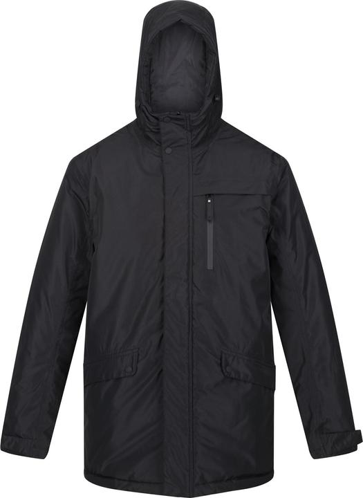 Produktbild Regatta Penbreak Wasserdichte Jacke (L)