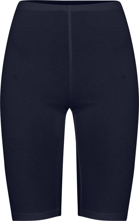 Produktbild Fransa FRZokos 2 20601023 (XS)